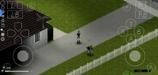 僵尸毁灭工程移植版22851