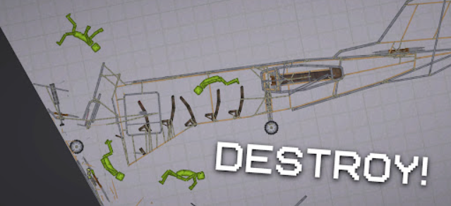 甜瓜游乐场国际服2025版22853