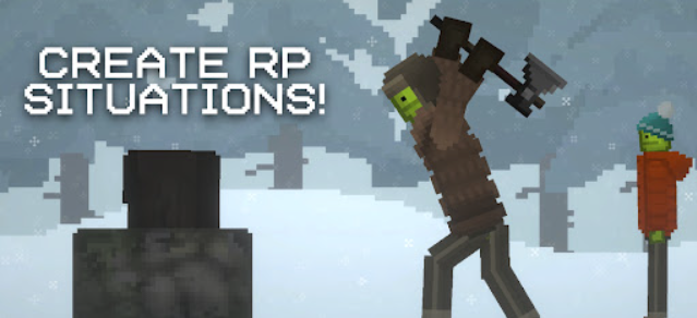 甜瓜游乐场国际服2025版22853