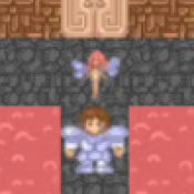 魔塔合集版完整版