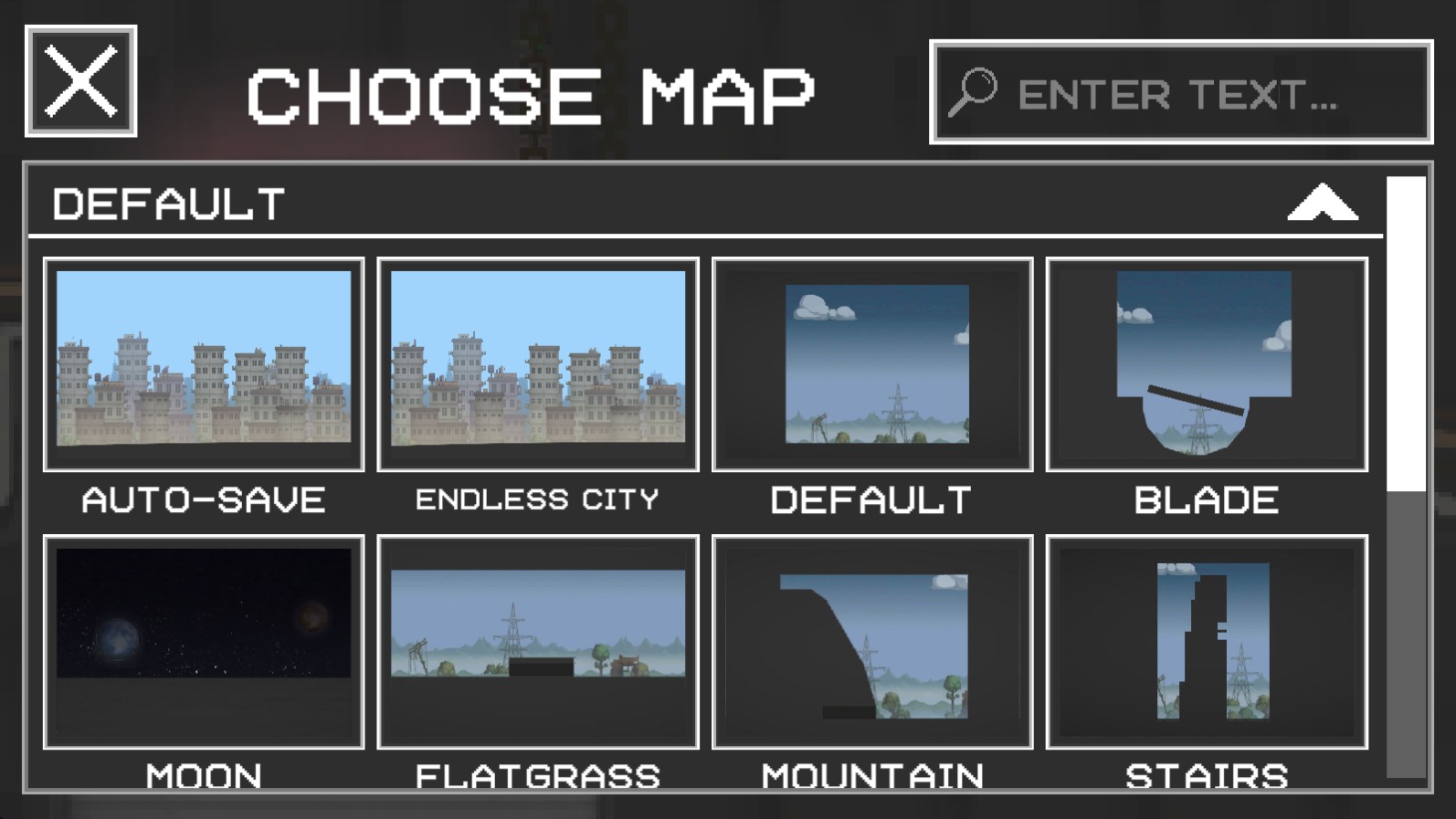 甜瓜游乐场国际服