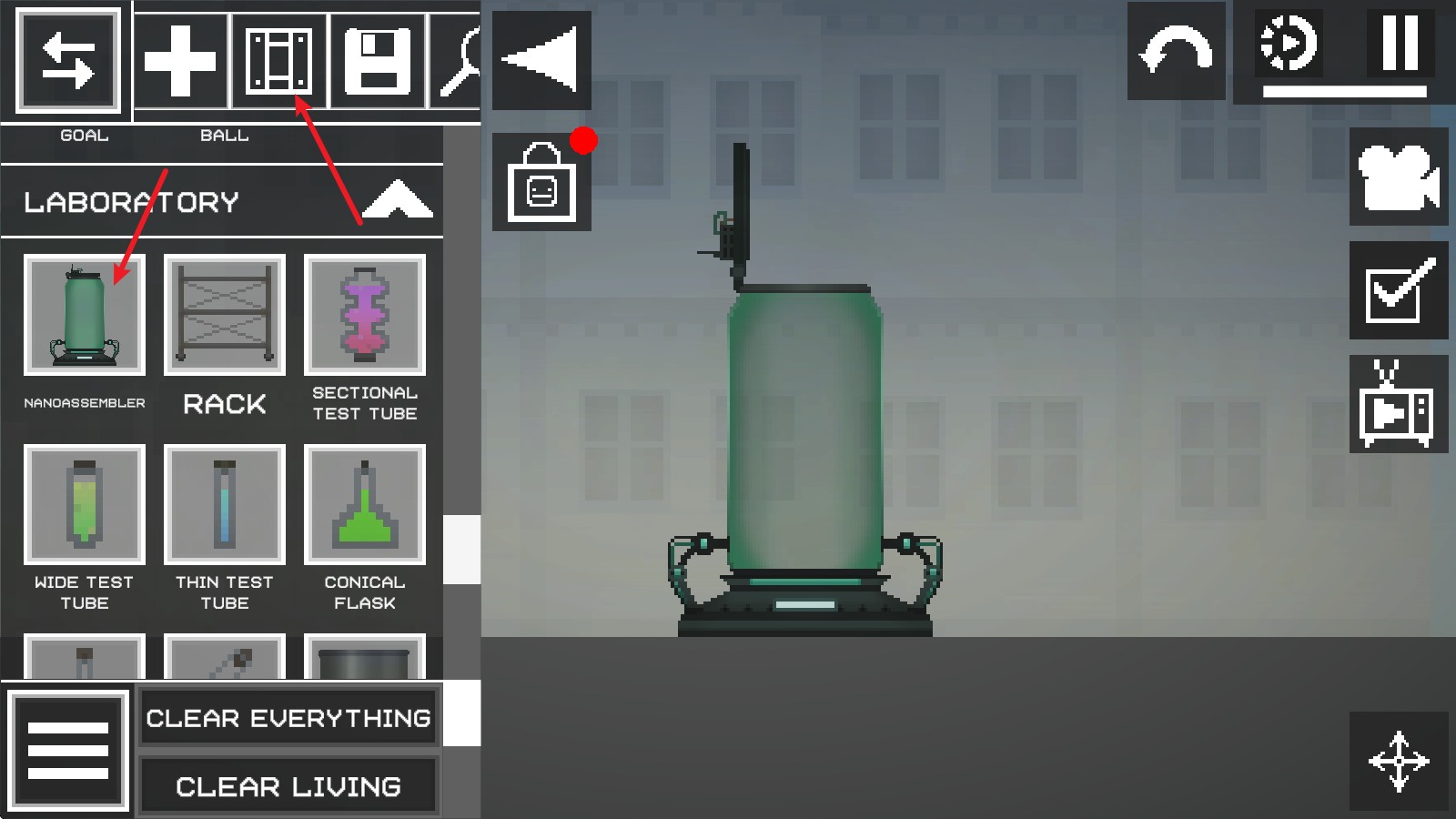 甜瓜游乐场国际服