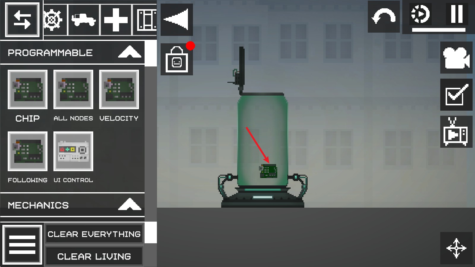 甜瓜游乐场国际服