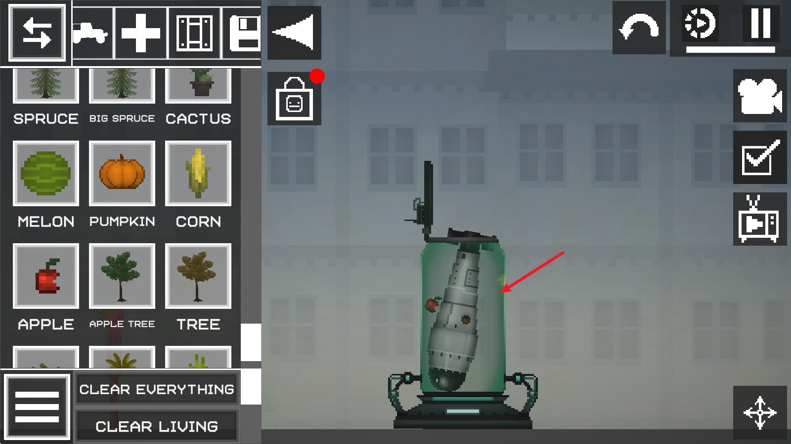 甜瓜游乐场国际服