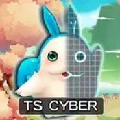 吞食天地虚拟世界