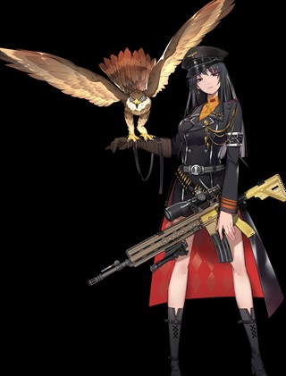 最强阵容推荐截图1