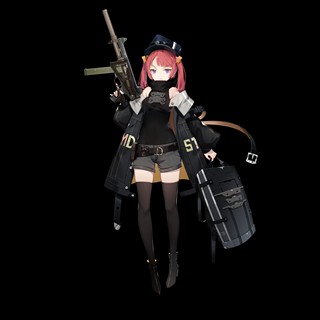 最强阵容推荐截图2