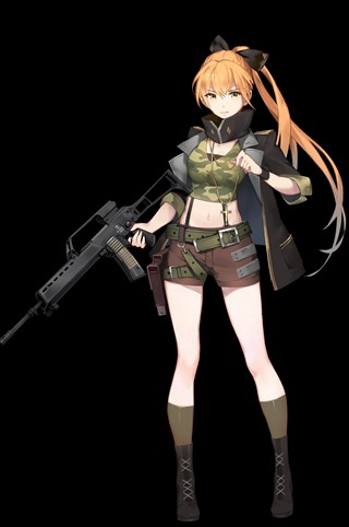 最强阵容推荐截图4