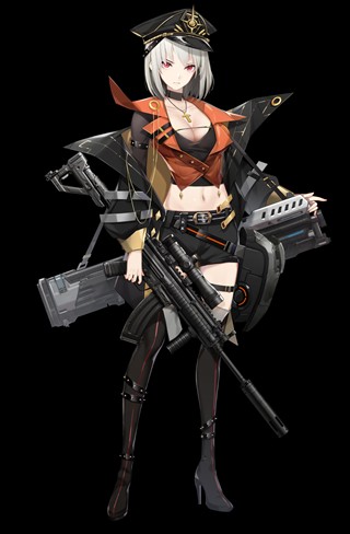 最强阵容推荐截图3