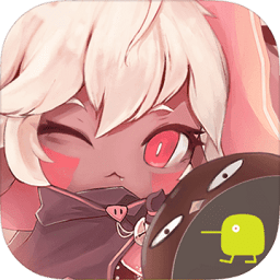 魔女之泉1汉化版