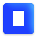 Sketchar绘画安卓版