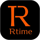 万达电影官方版