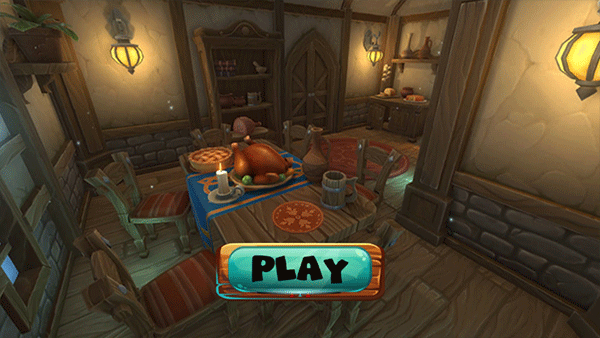 可怕的邻居中文版22887