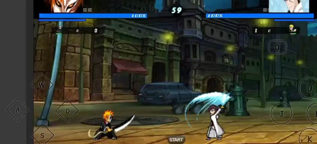 BVN全明星2025最终版