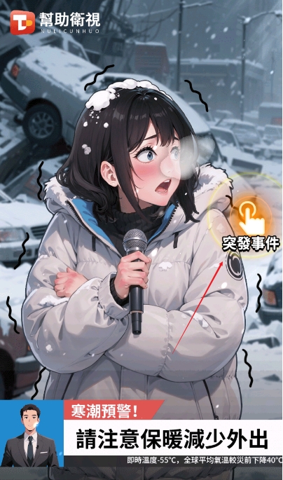 逆袭成富豪末日印钞机