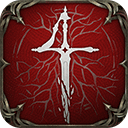 地下城堡4灯塔服版