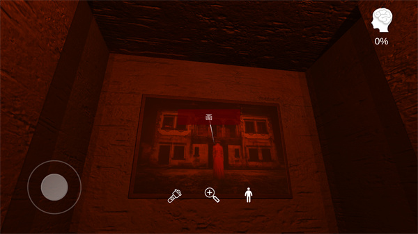 古影密室手机版0