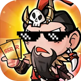 我守护的家园九游版