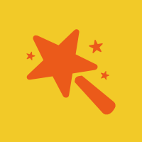 魔术工具箱1.0.3