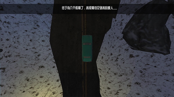 恐怖娃娃最新版22896