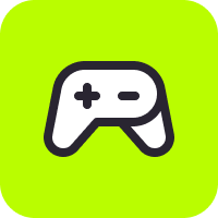 飞鸟模拟器最新版