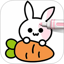 我的绘画乐园最新版