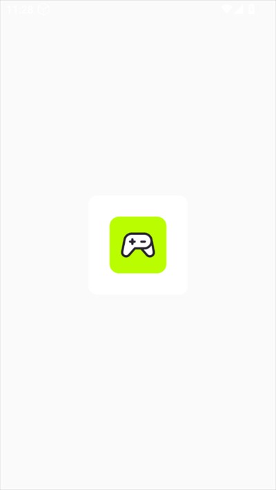 飞鸟游戏模拟器app下载2025最新版