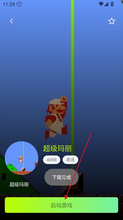 飞鸟游戏模拟器app下载2025最新版