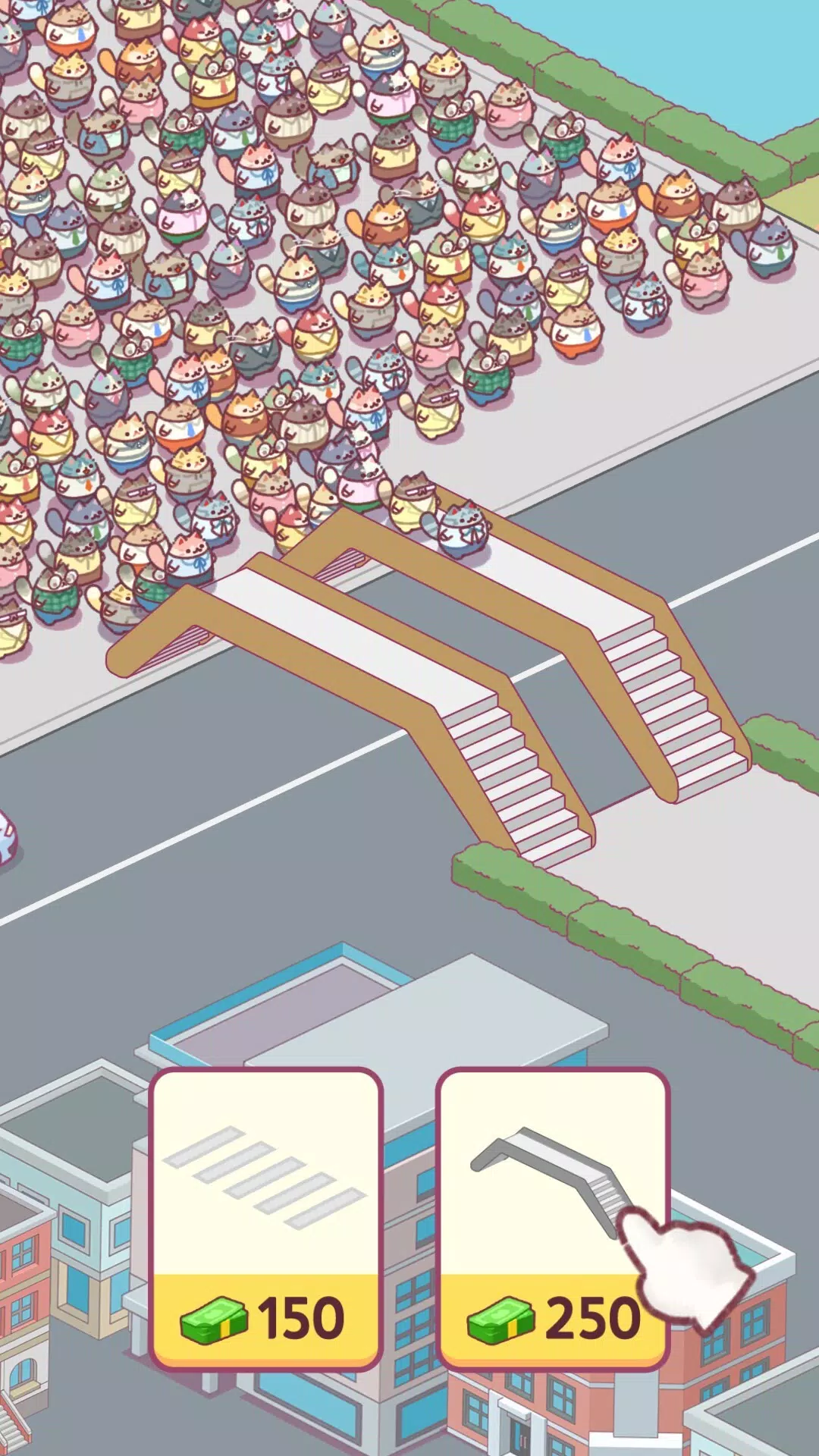 办公室猫咪22910