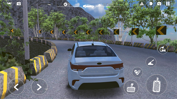 定制俱乐部v4.5.1版22912