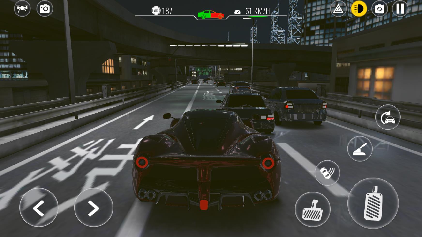 定制俱乐部v4.5.1版22912