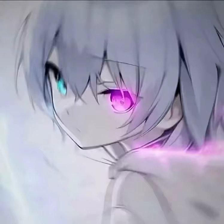 北然连点器Pro版