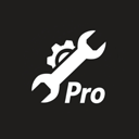 和平精英比例助手官方版