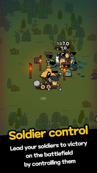 放置文明混战22916