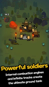 放置文明混战22916