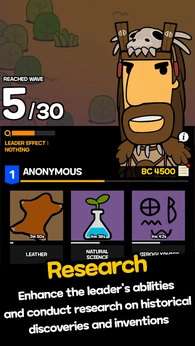 放置文明混战22916