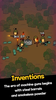 放置文明混战22916