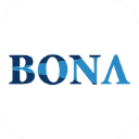 博纳影城最新版