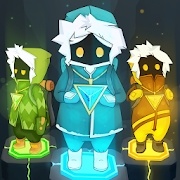 巨人之路汉化版