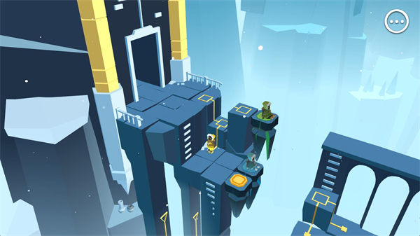 巨人之路汉化版22919