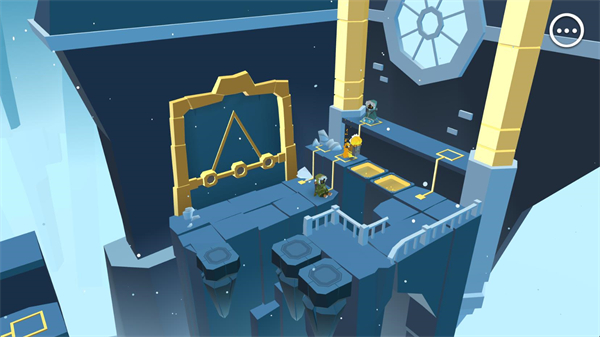 巨人之路汉化版22919