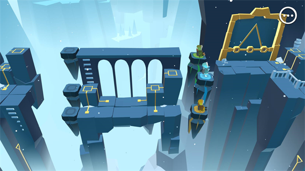 巨人之路汉化版22919