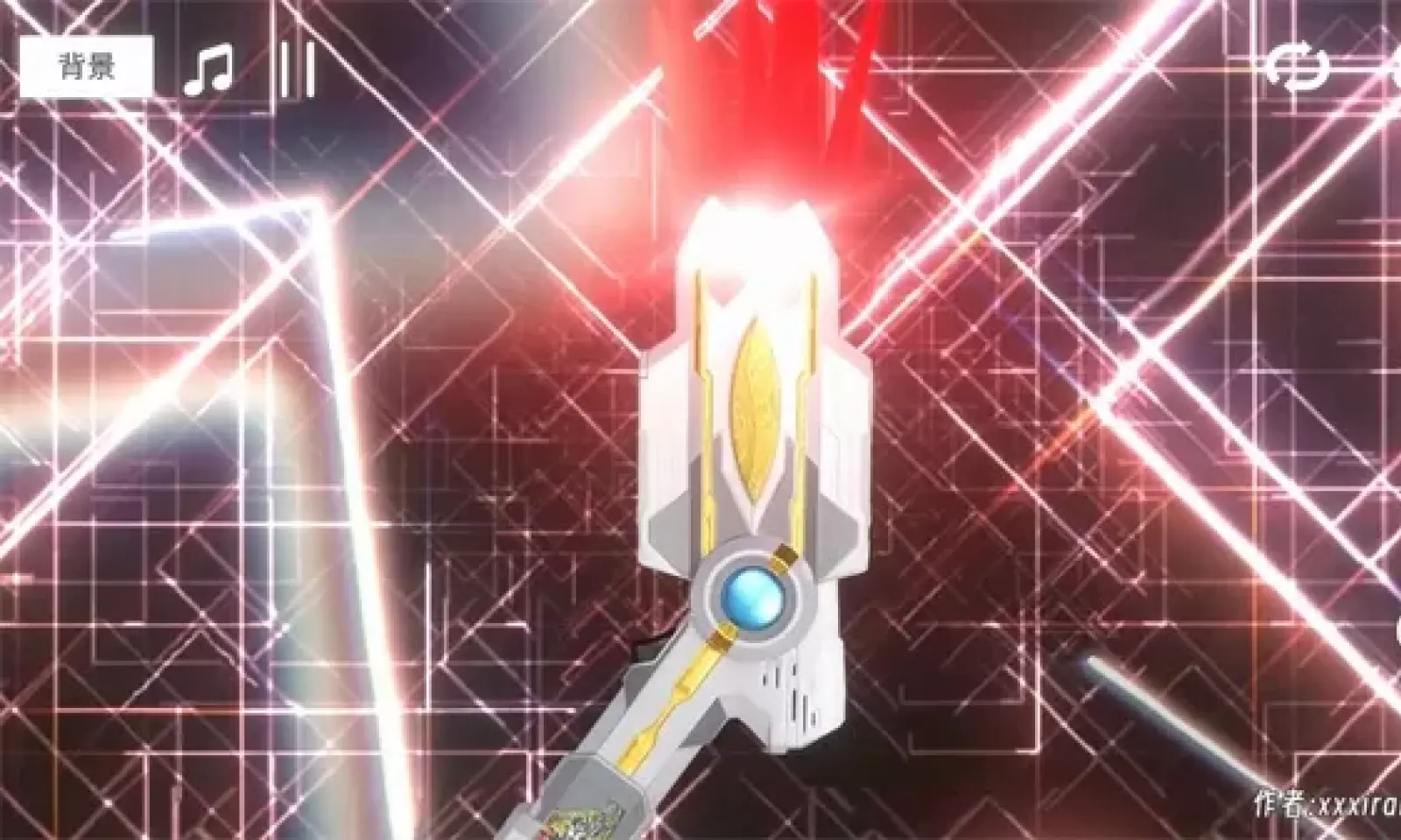 特利迦胜利神光棒模拟器安卓版22920