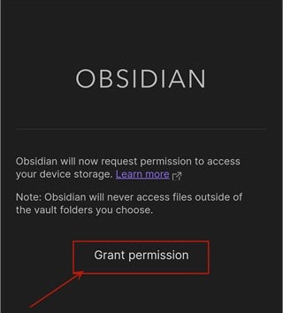 怎么设置中文截图1