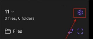 怎么设置中文截图5