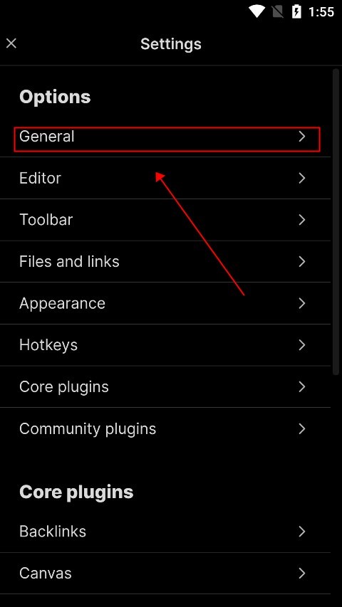 怎么设置中文截图6