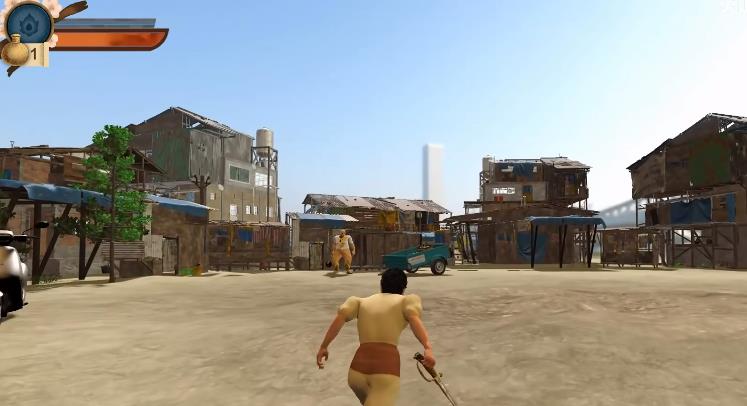 释放阿凡达抢先版22922