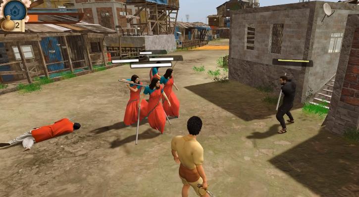 释放阿凡达抢先版22922