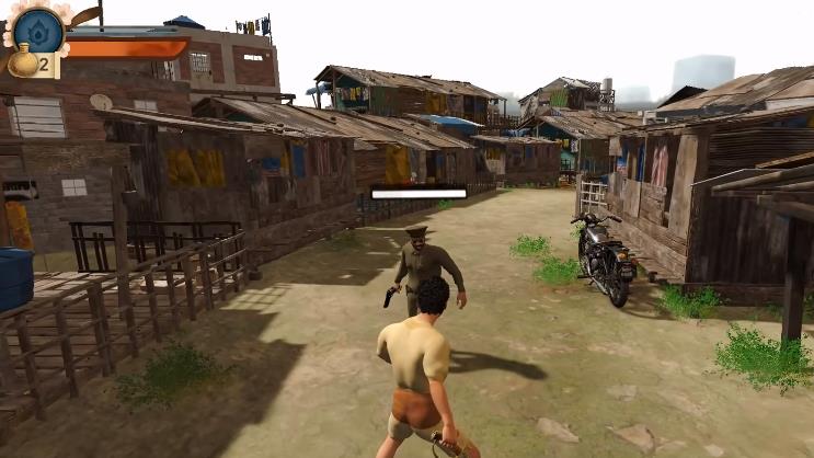 释放阿凡达抢先版22922