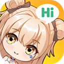 oppo互动桌面官网版